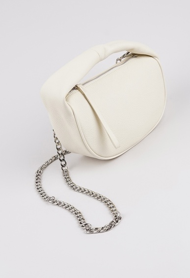 Сумки Mario Berlucci Сумки Mario Berlucci