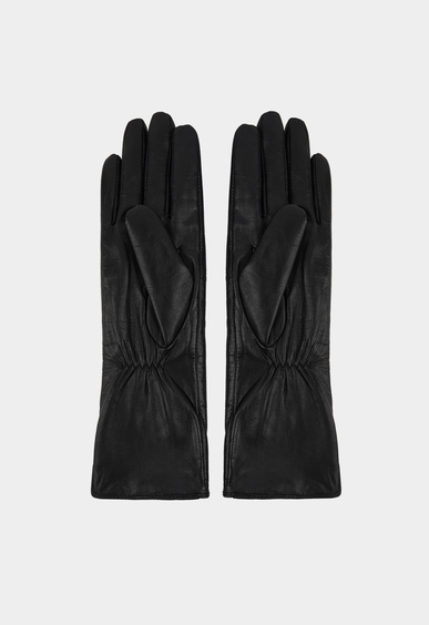 Перчатки Mario Berlucci Перчатки Mario Berlucci