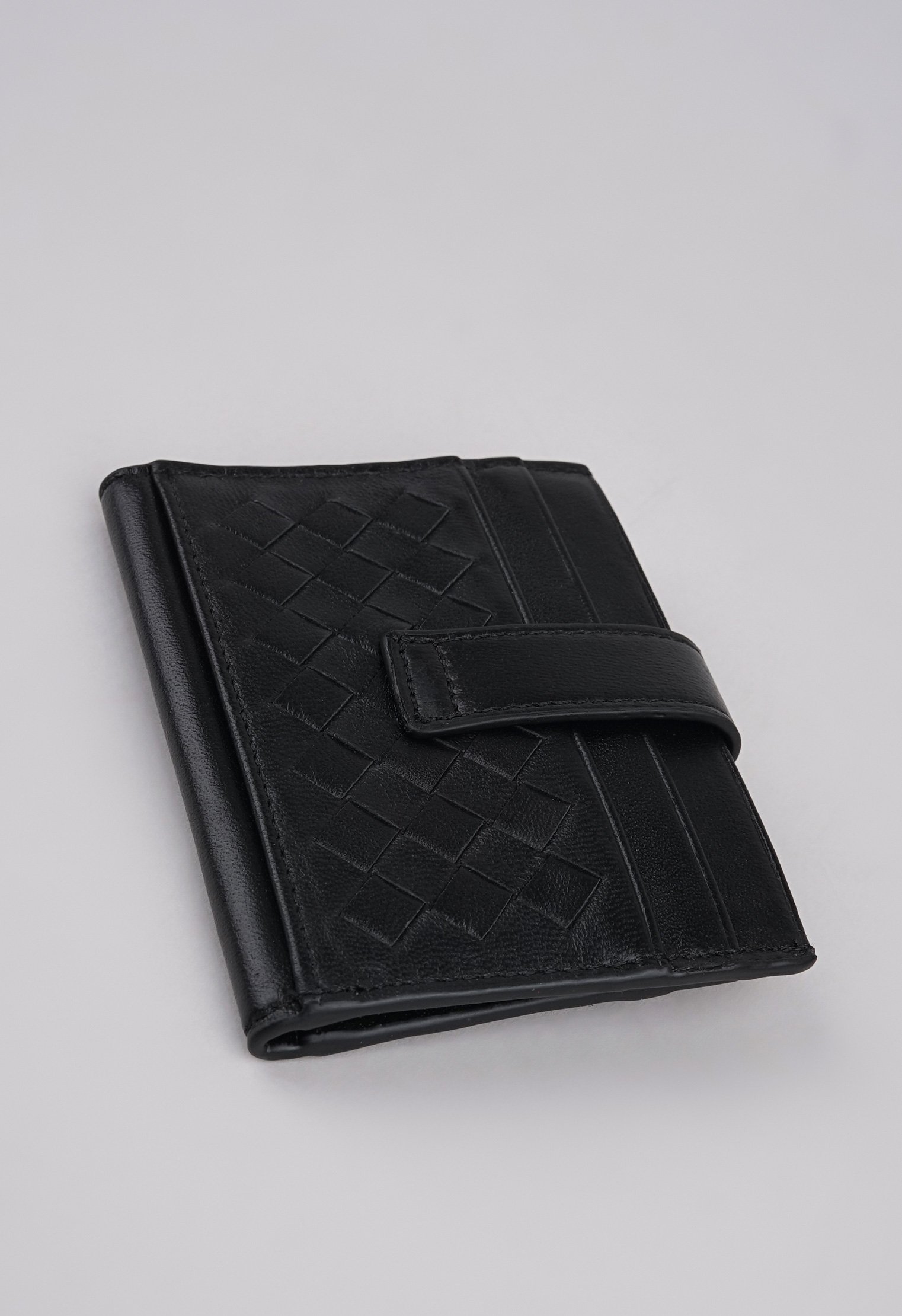 Кошельки Mario Berlucci Кошельки Mario Berlucci