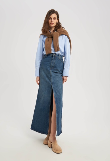 Сабо Mario Berlucci Сабо Mario Berlucci