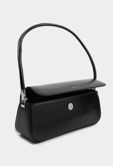 Сумки Mario Berlucci Сумки Mario Berlucci