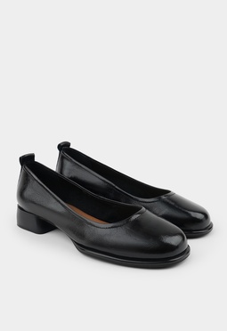 Туфли Mario Berlucci Туфли Mario Berlucci