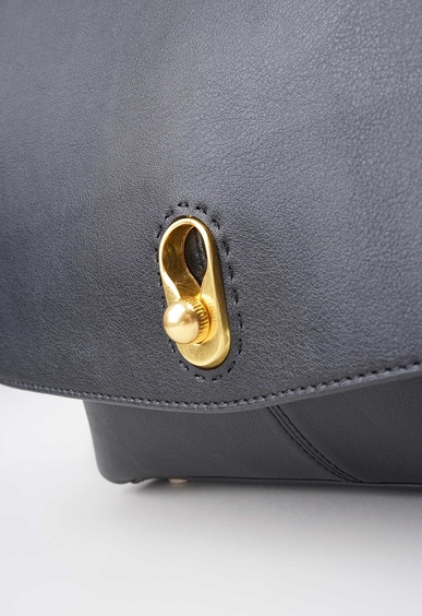 Сумки Сумки