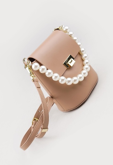 Сумки Сумки