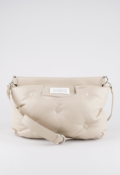 Сумки Mario Berlucci Сумки Mario Berlucci