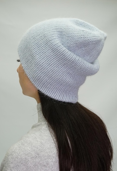 Головные уборы Mario Berlucci Головные уборы Mario Berlucci