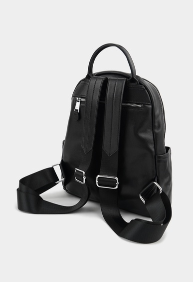 Mario Berlucci Mario Berlucci