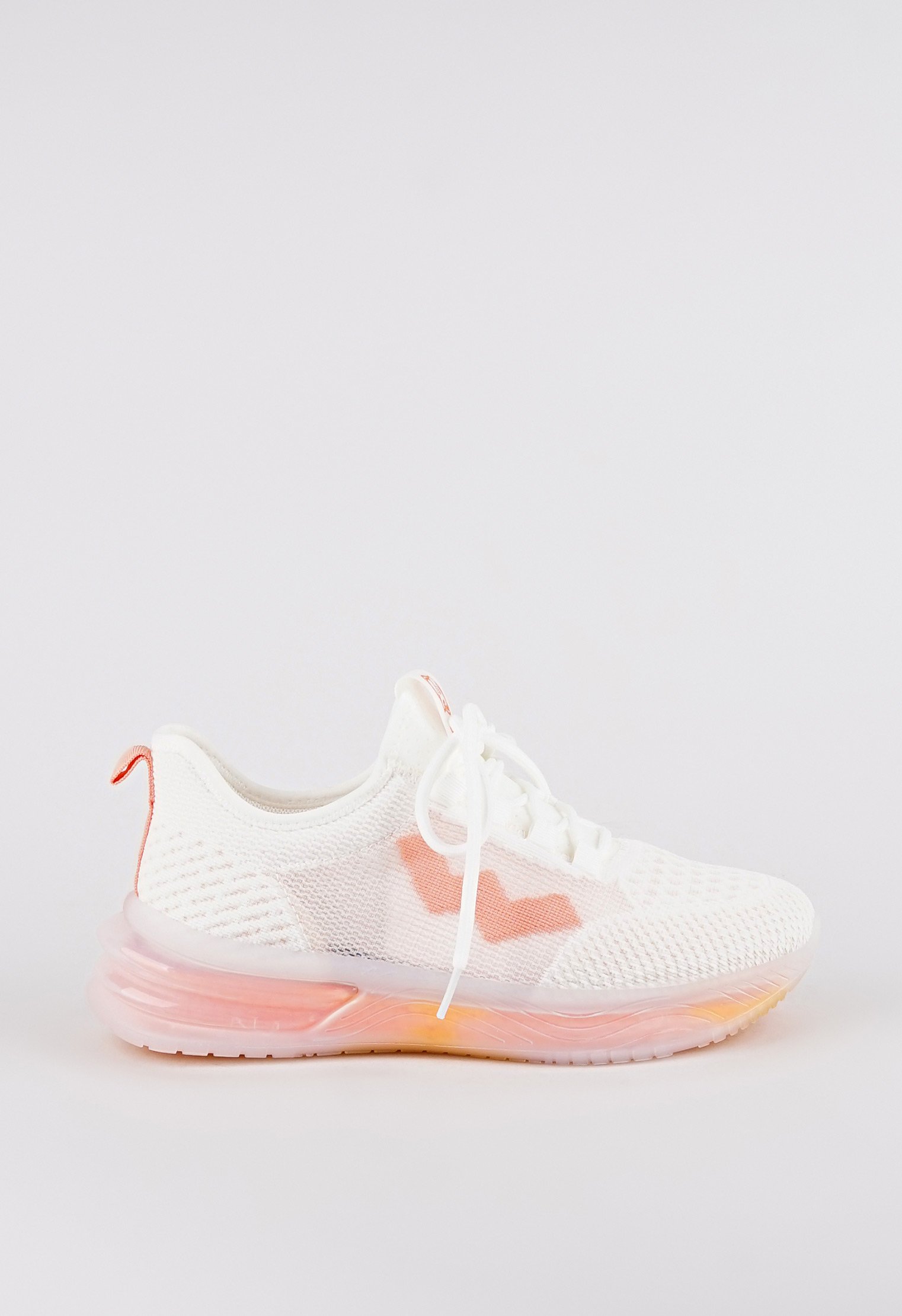 Кроссовки Mario Berlucci Кроссовки Mario Berlucci