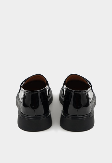 Лоферы Mario Berlucci Лоферы Mario Berlucci