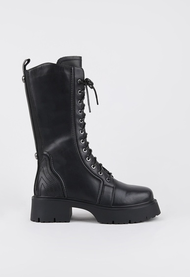 Полусапоги Mario Berlucci Полусапоги Mario Berlucci