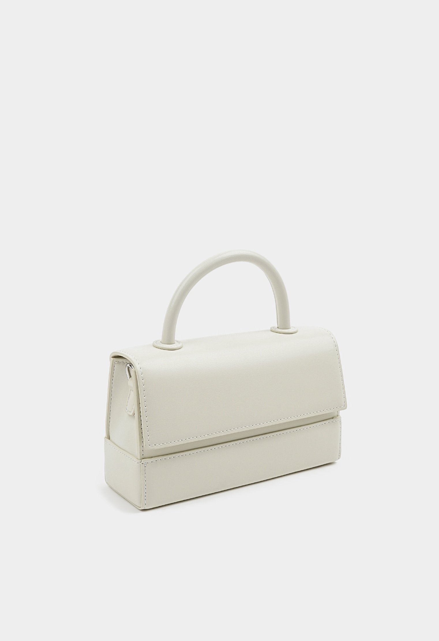 Сумки Mario Berlucci Сумки Mario Berlucci