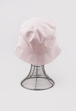 Головные уборы Mario Berlucci Головные уборы Mario Berlucci