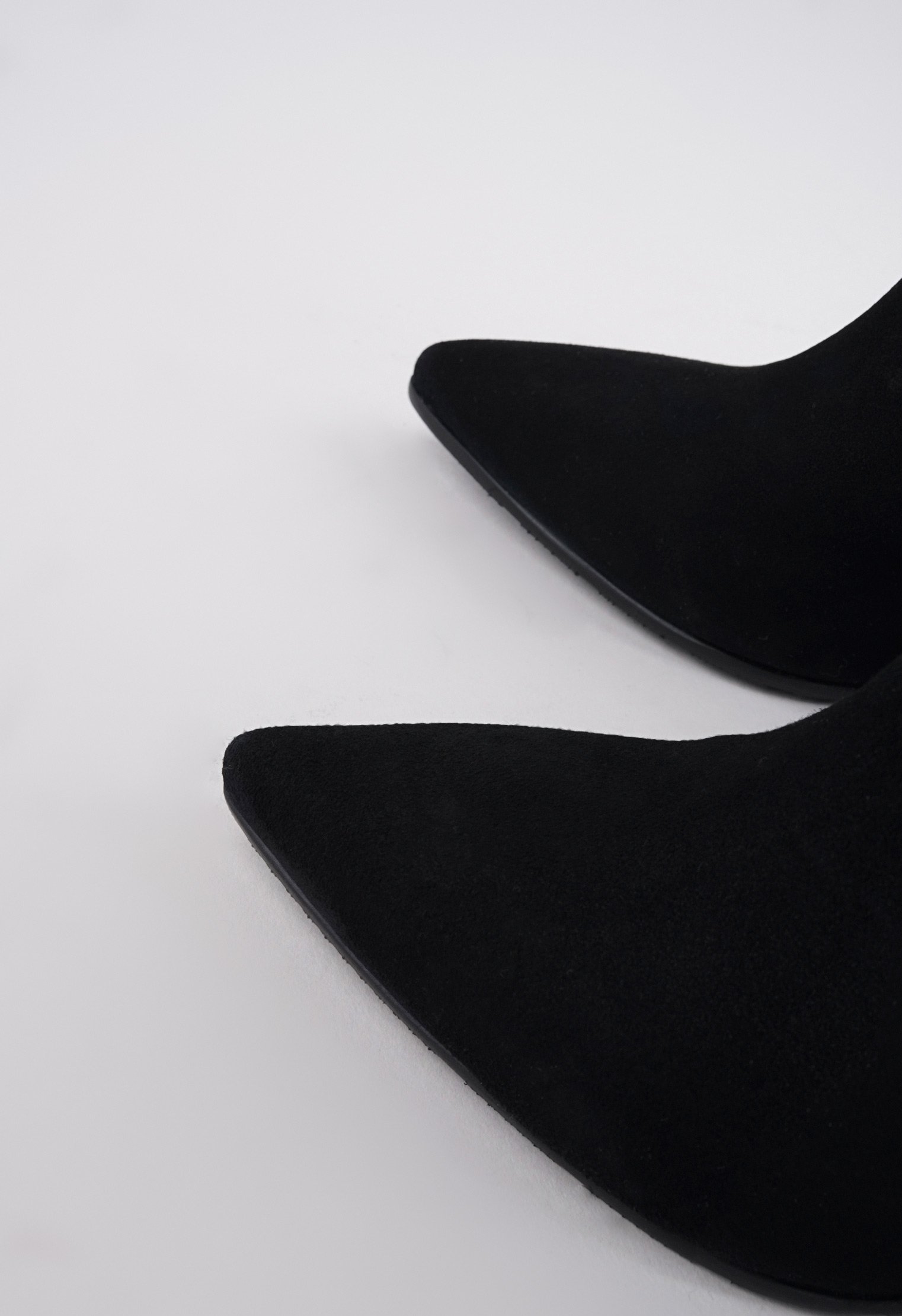 Сапоги на каблуке Mario Berluchi Сапоги на каблуке Mario Berluchi