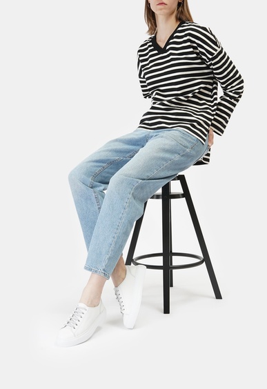 Кеды Mario Berlucci Кеды Mario Berlucci