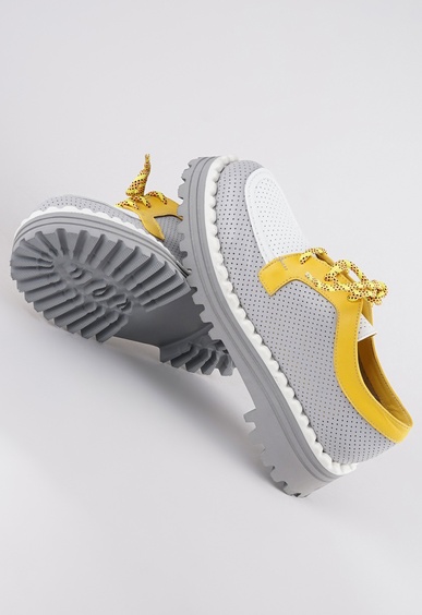 Mario Berlucci Mario Berlucci