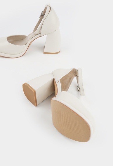 Туфли Mario Berlucci Туфли Mario Berlucci