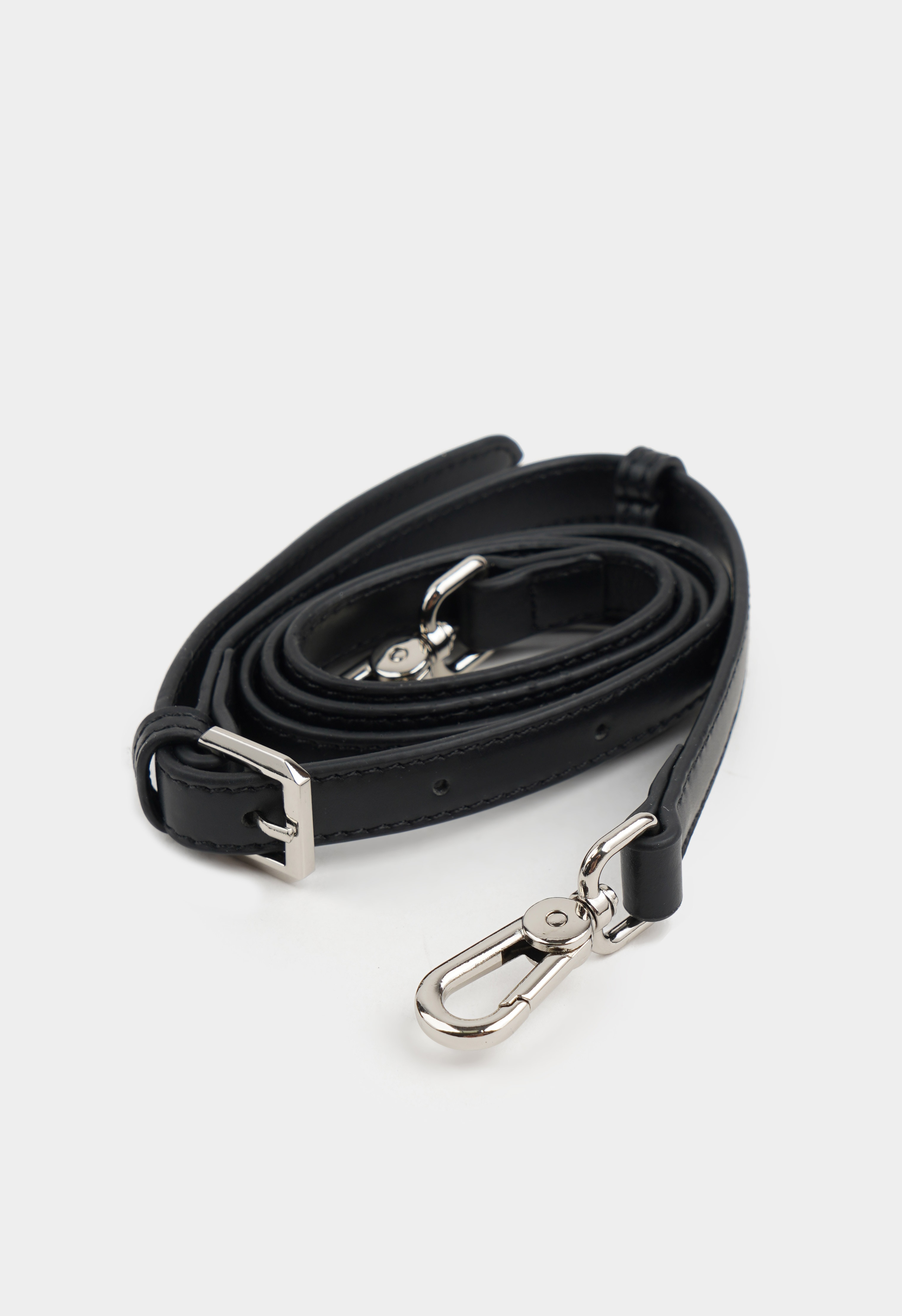 Клатчи Mario Berlucci Клатчи Mario Berlucci