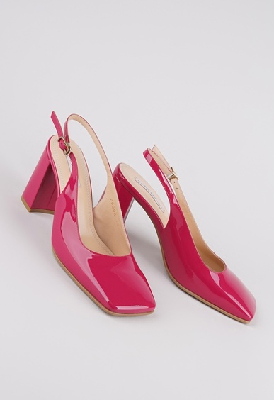 Туфли Mario Berlucci Туфли Mario Berlucci