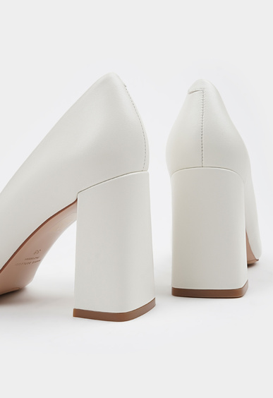 Туфли Mario Berlucci Туфли Mario Berlucci