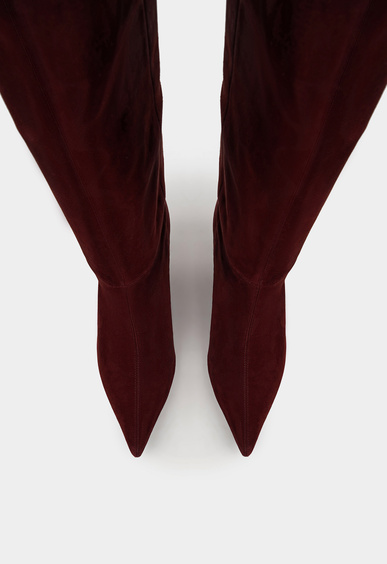 Сапоги Mario Berlucci Сапоги Mario Berlucci