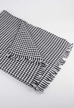 Платки Mario Berlucci Платки Mario Berlucci