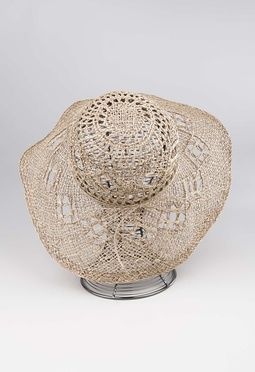 Платки Mario Berlucci Платки Mario Berlucci