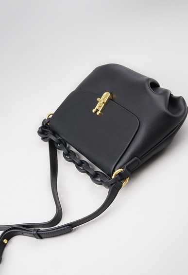 Сумки Mario Berlucci Сумки Mario Berlucci