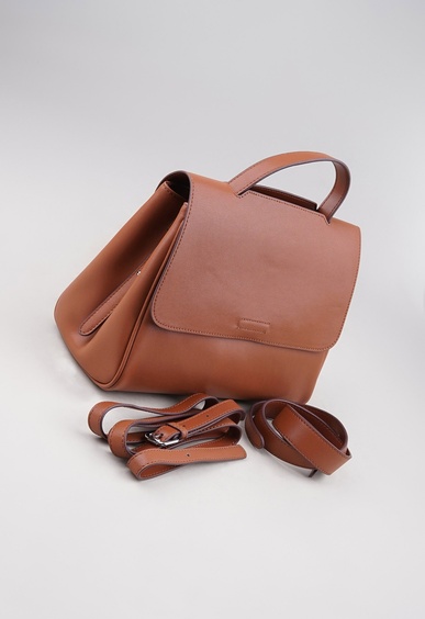 Сумки Mario Berlucci Сумки Mario Berlucci