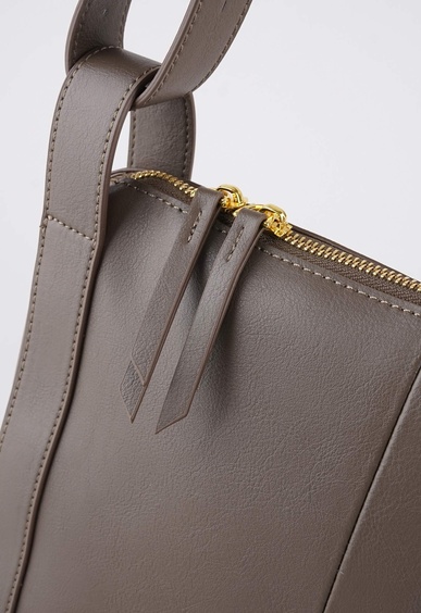 Сумки Mario Berlucci Сумки Mario Berlucci