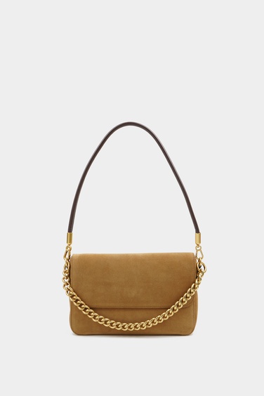 Сумки Mario Berlucci Сумки Mario Berlucci