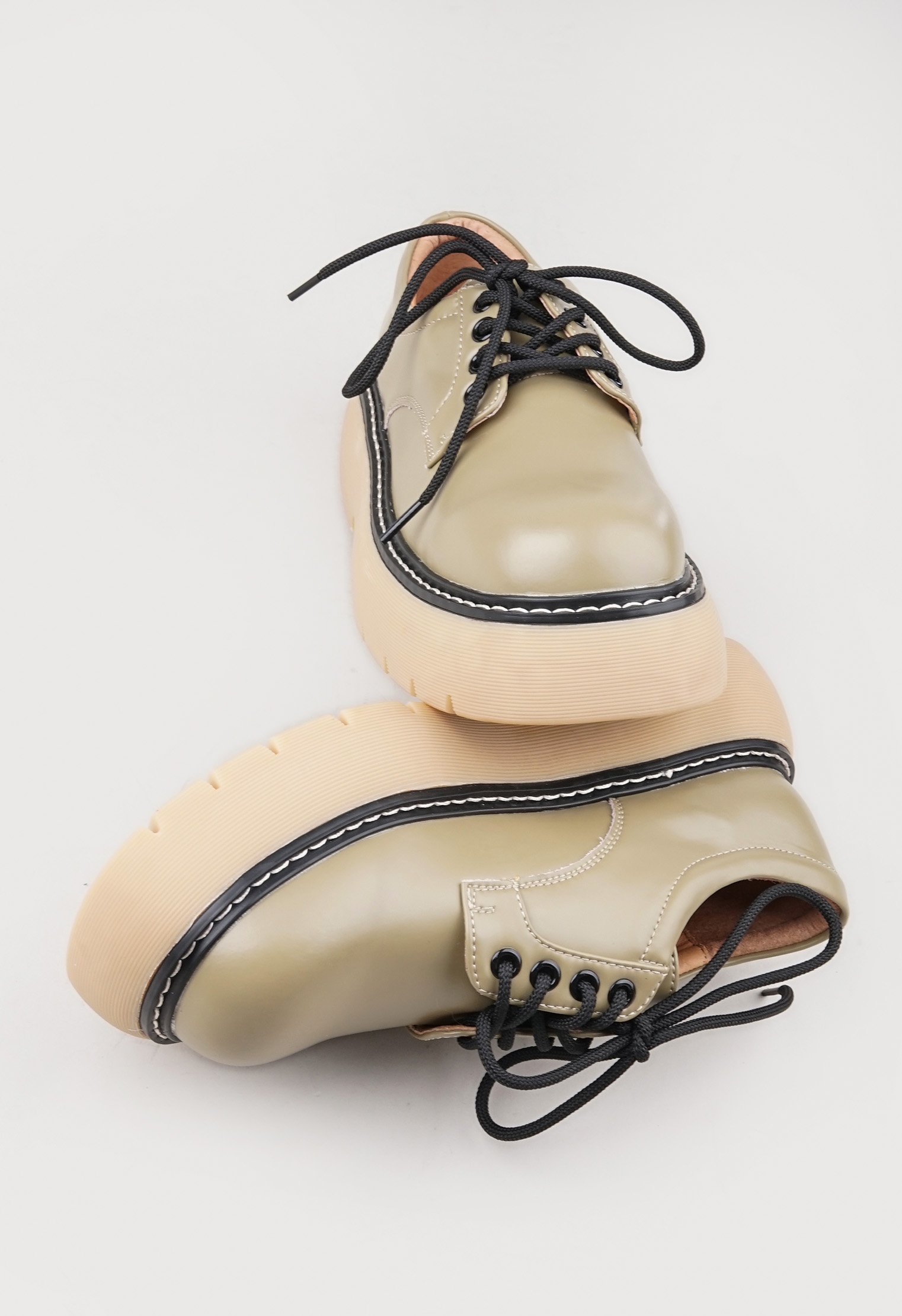 Mario Berlucci Mario Berlucci