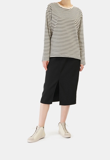 Кеды Mario Berlucci Кеды Mario Berlucci