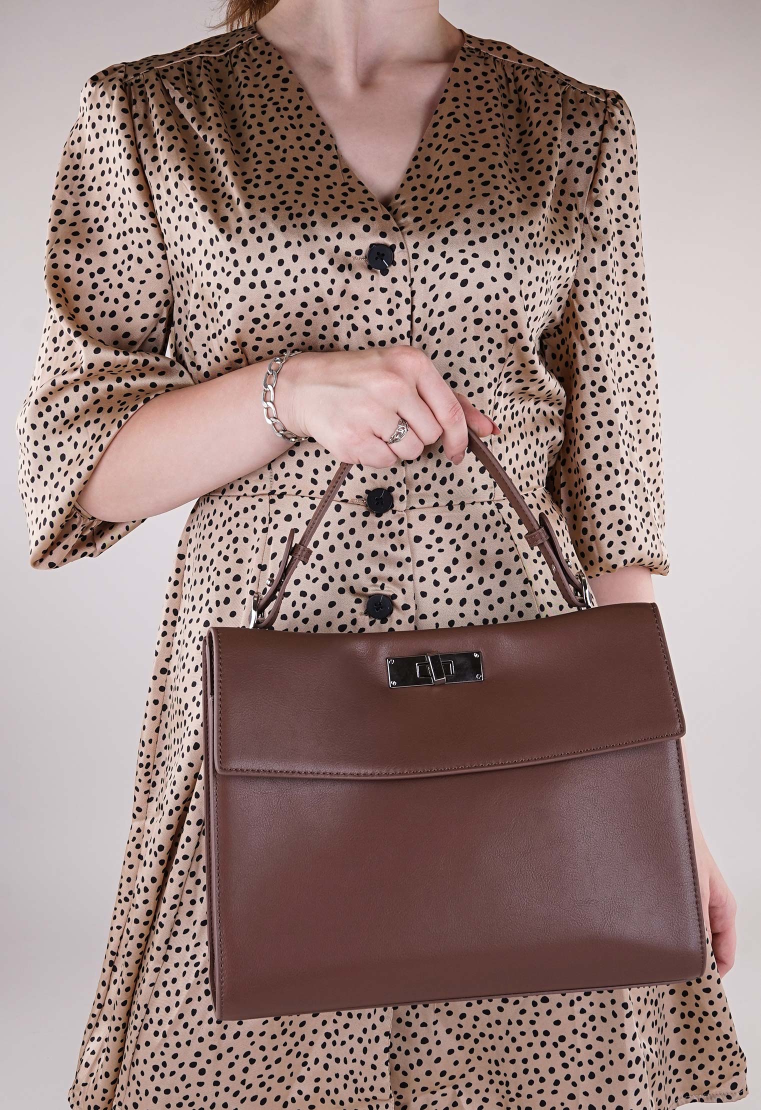 Сумки Mario Berlucci Сумки Mario Berlucci