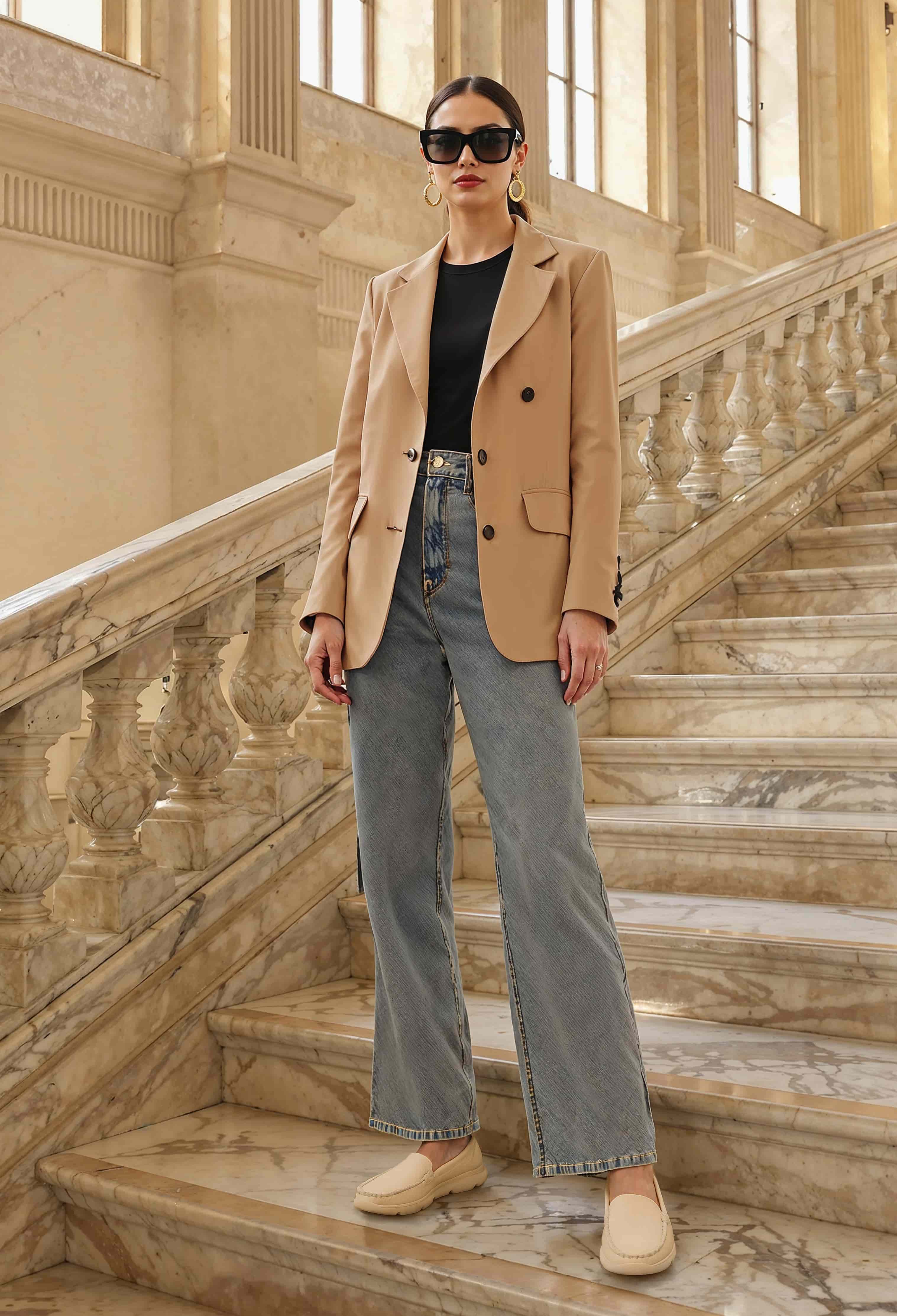 Слиперы Mario Berlucci