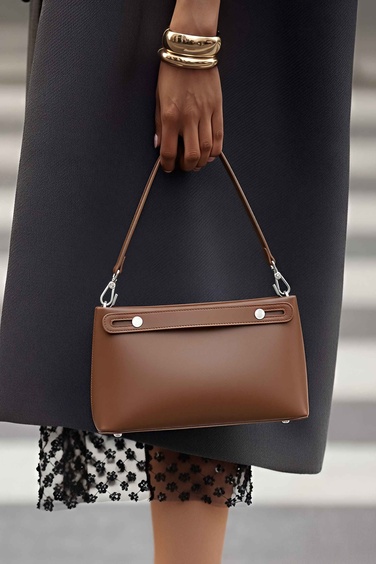 Сумки Сумки