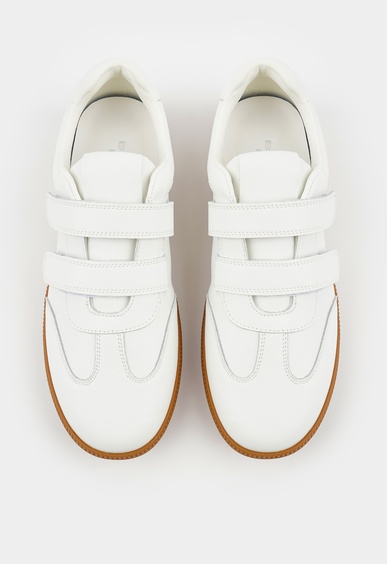 Кеды Mario Berlucci Кеды Mario Berlucci