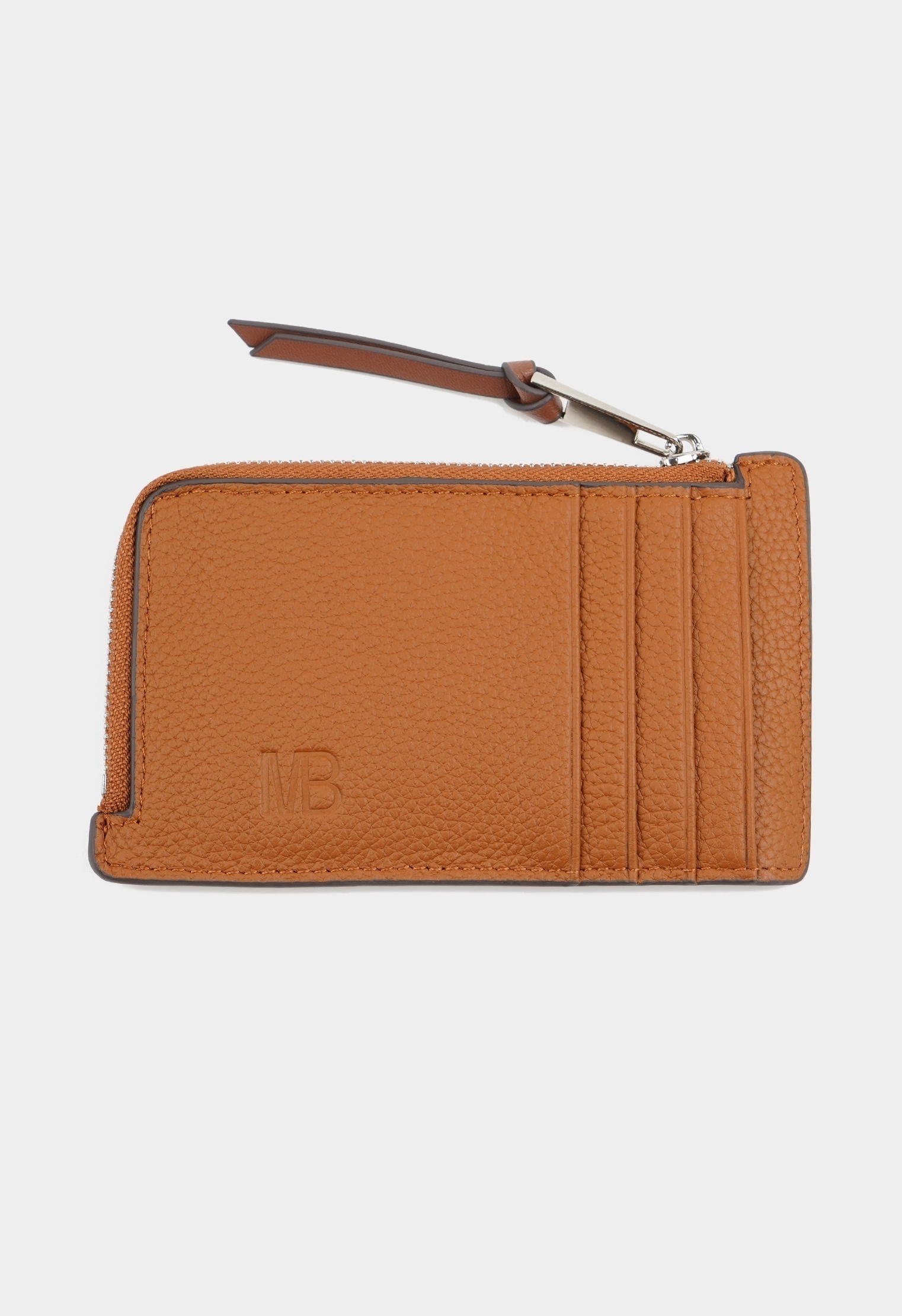 Кошельки Mario Berlucci Кошельки Mario Berlucci