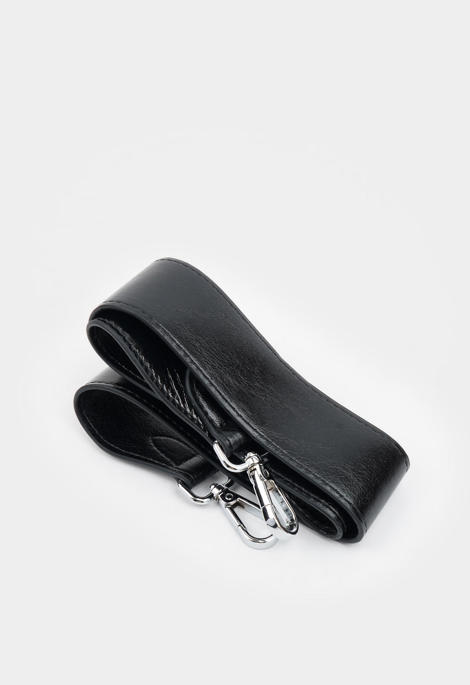 Сумки Mario Berlucci Сумки Mario Berlucci