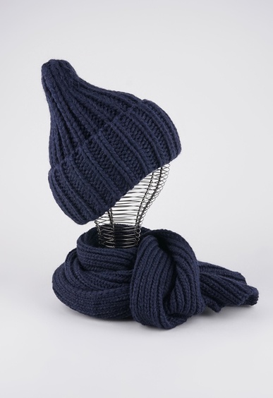 Головные уборы RAYmod Головные уборы RAYmod