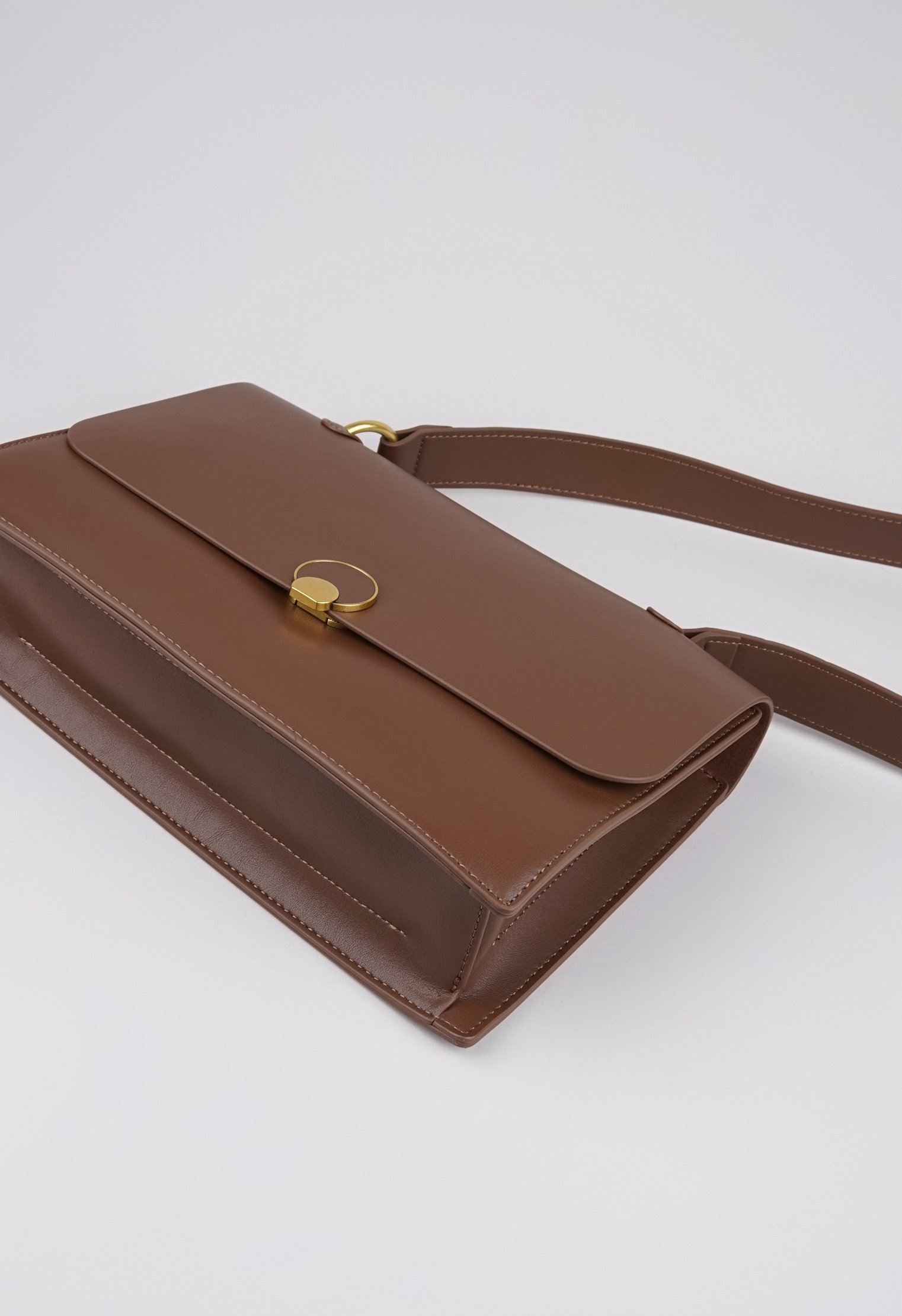 Сумки Mario Berlucci Сумки Mario Berlucci