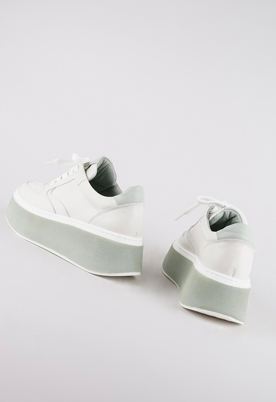 Кроссовки Mario Berlucci Кроссовки Mario Berlucci