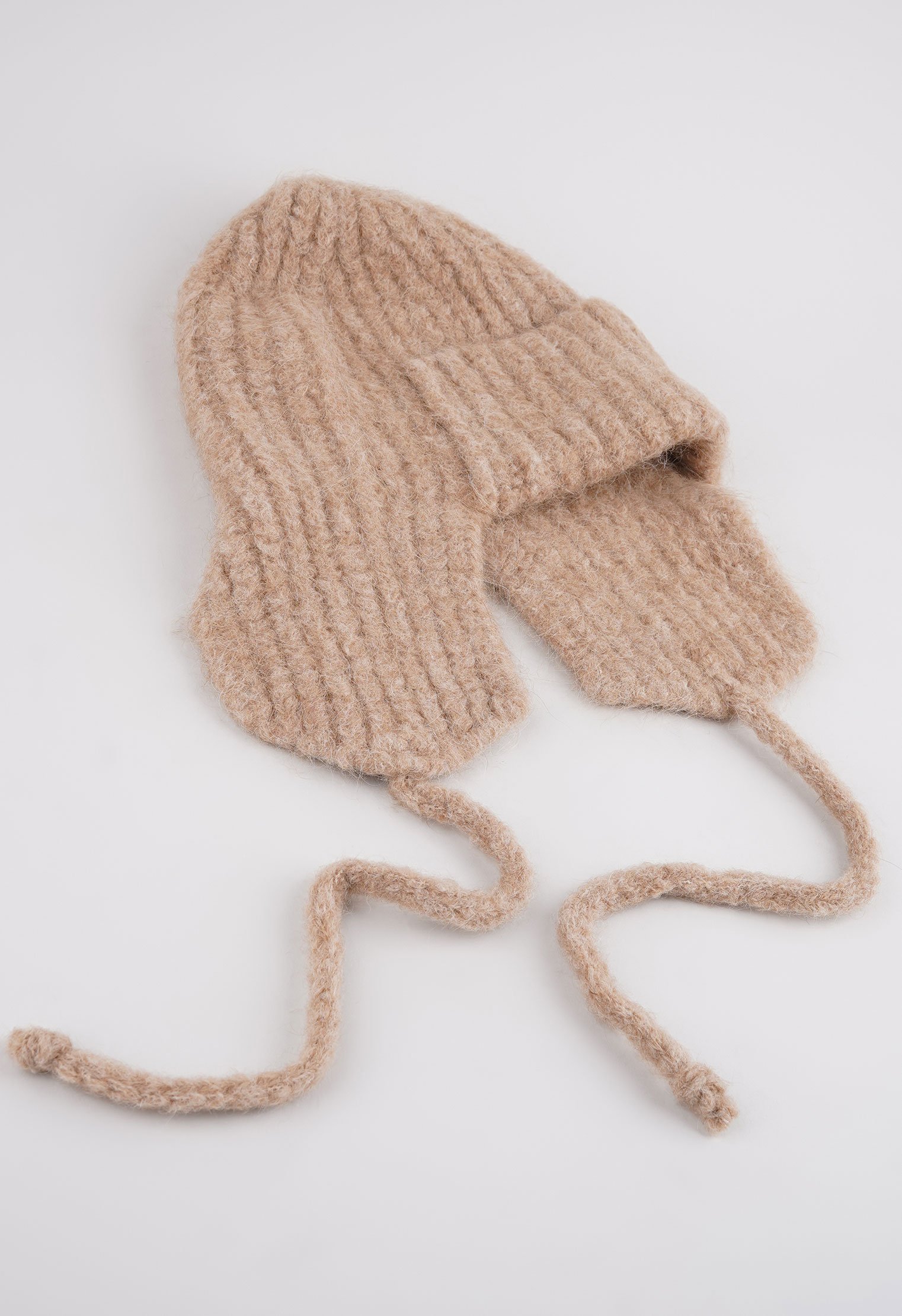 Головные уборы Mario Berlucci Головные уборы Mario Berlucci