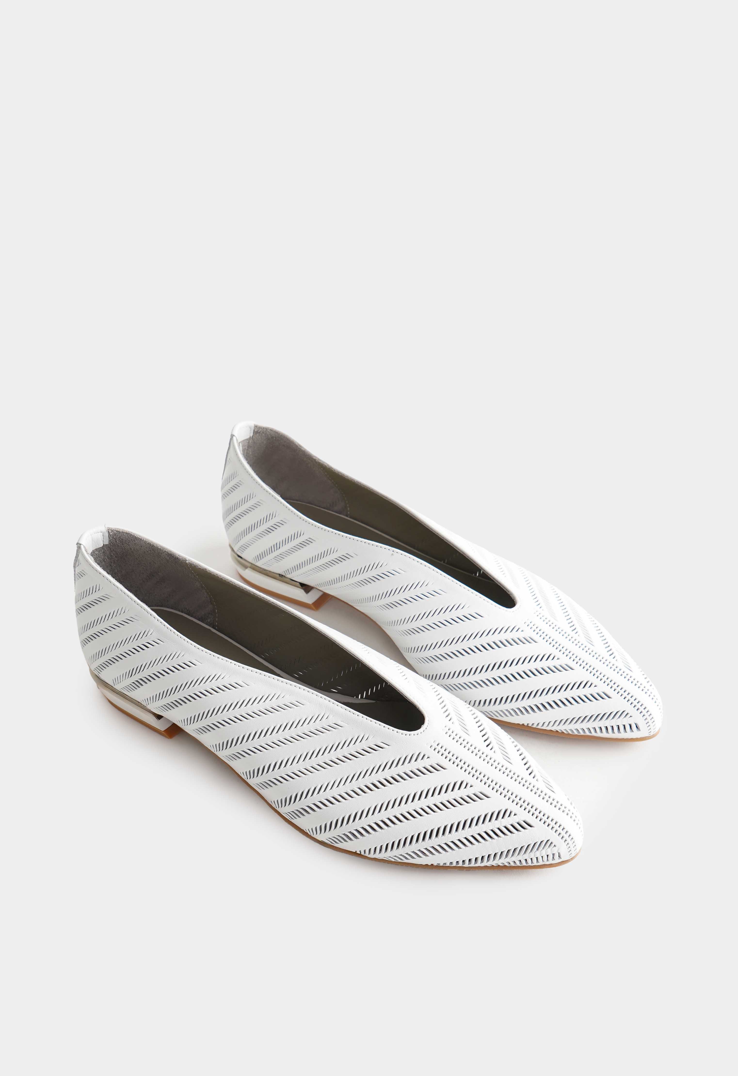 Mario Berlucci 1-J300-10