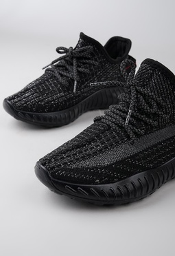 Mario Berlucci Mario Berlucci