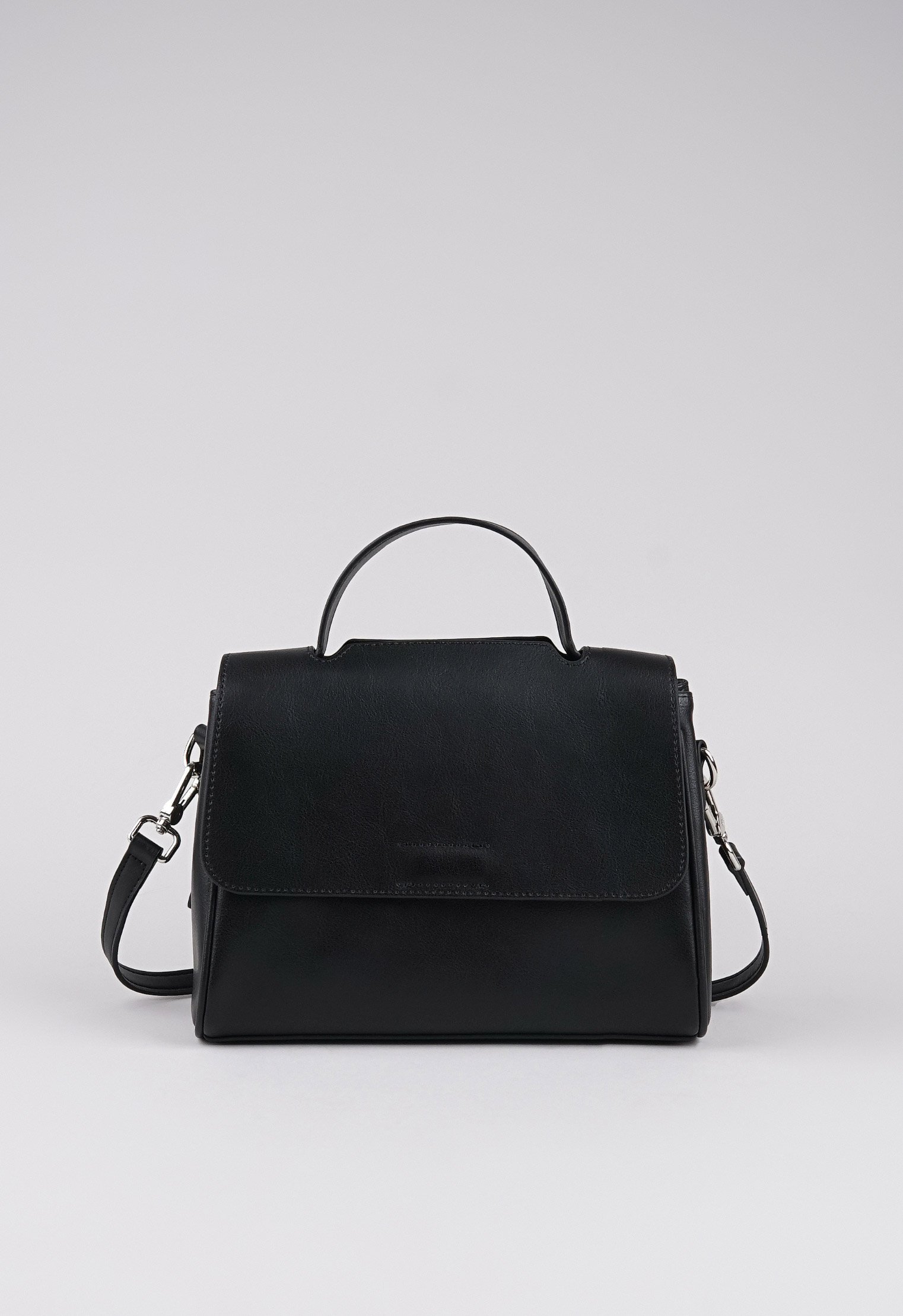 Сумки Mario Berlucci Сумки Mario Berlucci