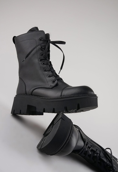 Ботинки Mario Berlucci Ботинки Mario Berlucci