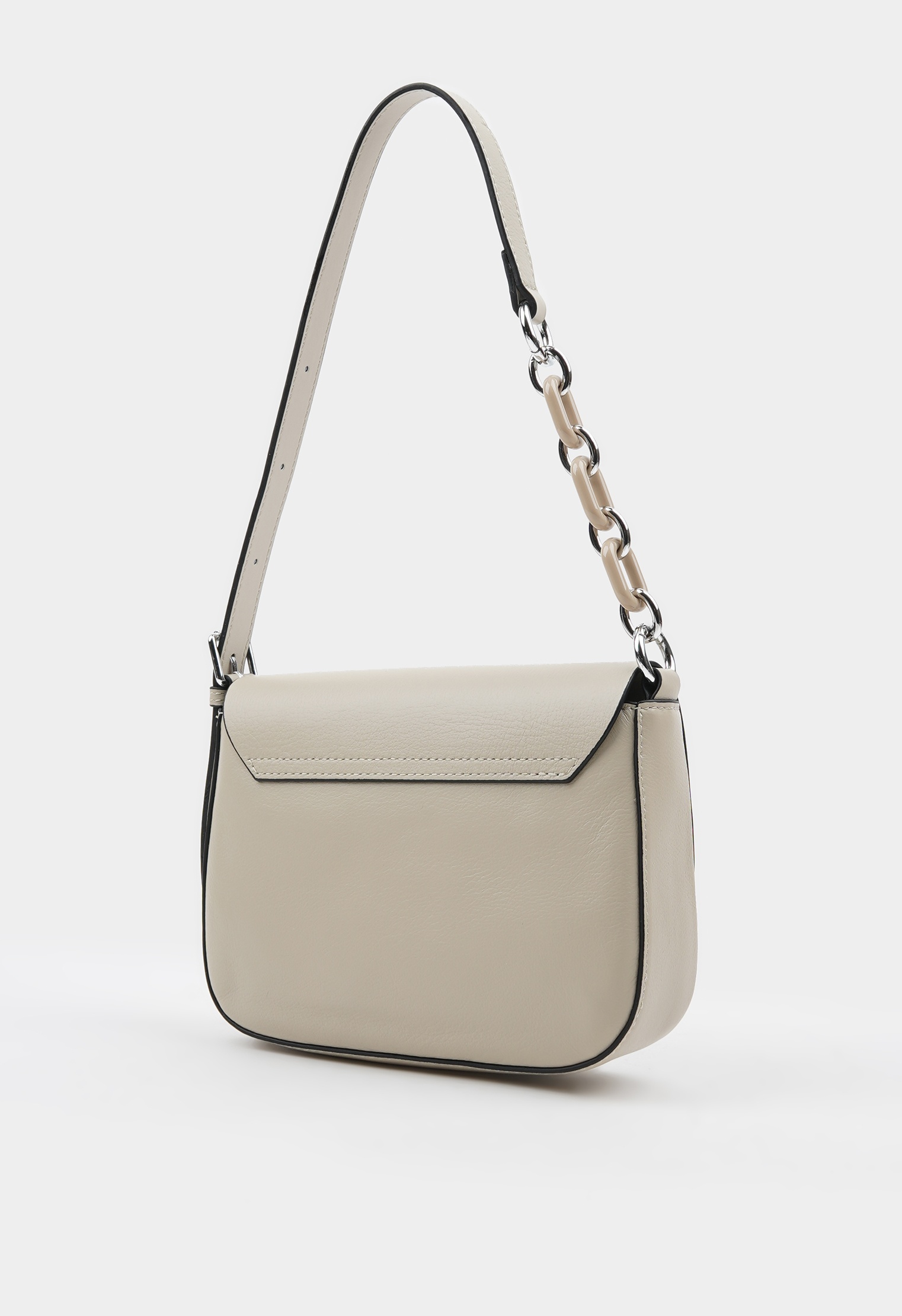 Сумки Mario Berlucci Сумки Mario Berlucci