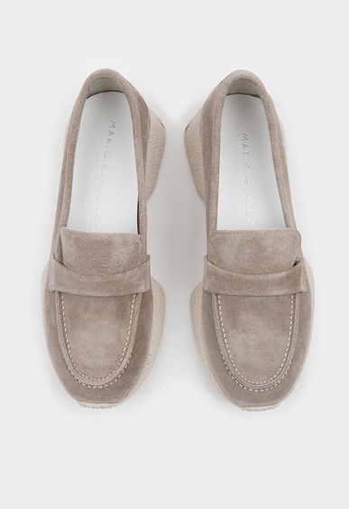 Слиперы Mario Berlucci Слиперы Mario Berlucci