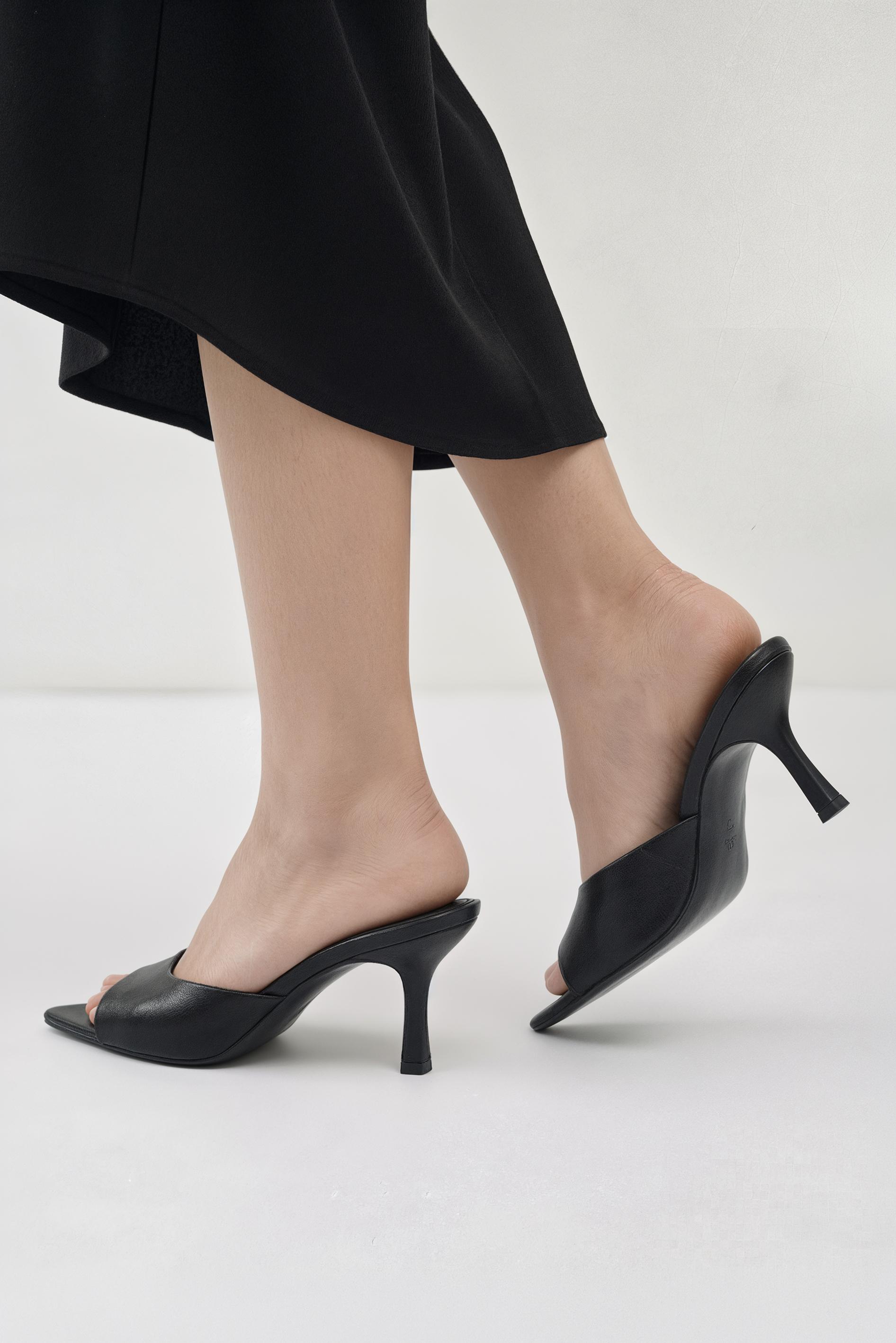 Mario Berlucci 1-G184-01R