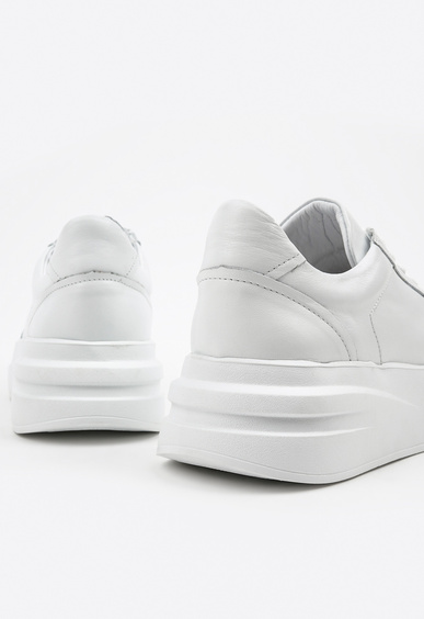 Кеды Mario Berlucci Кеды Mario Berlucci